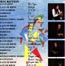 Concert Programme - Real To Reel Eurotour 84 (page 3)